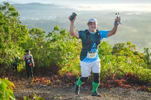 BIB: 2317
                            <button type="button" onclick="openModal(21877869)" class="btn btn-primary btn-sm float-right btn-popup" data-toggle="modal" data-target=".modal-high-quality">
                        <i class="fas fa-shopping-cart"></i> Add to Cart
                    </button>
                                            <button type="button" onclick="isThisMe(21877869, true)" class="btn btn-success btn-sm float-right btn-popup btn-isme hidden" data-toggle="tooltip" data-placement="bottom" title="นี่คือรูปของคุณใช่ไหม คลิกที่นี่เพื่อเอาเข้าอัลบั้ม">
                        <i class="fas fa-plus"></i> Add to album
                    </button>
                    <button type="button" onclick="isThisMe(21877869, false)" class="btn btn-warning btn-sm float-right btn-popup btn-isnotme hidden">
                        <i class="fas fa-ban"></i> Remove from album
                    </button>